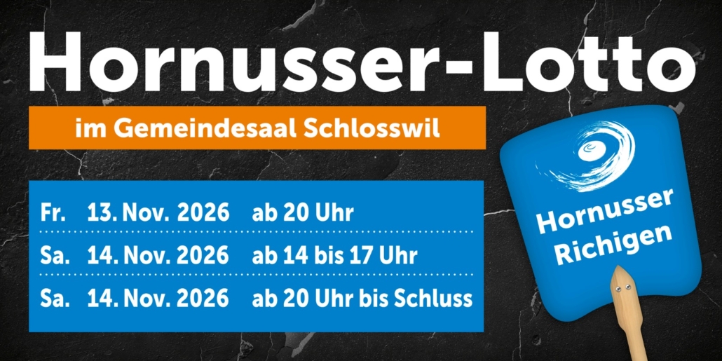 Gutschein für eine Gratiskarte