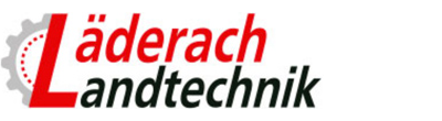 Läderach Landtechnik